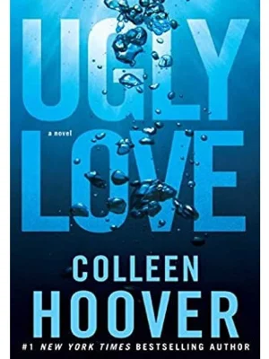 Ugly Love By Colleen Hoover