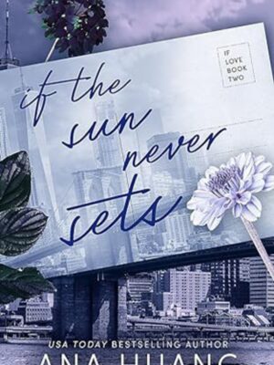 If the Sun Never Sets