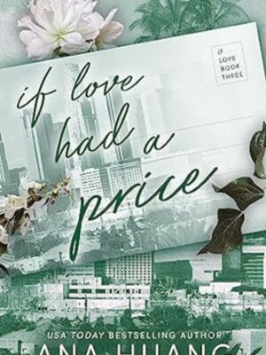 If Love Had a Price