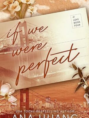 If We Were Perfect