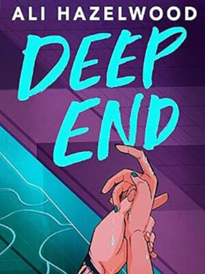 Deep End