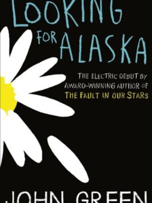 Looking for Alaska