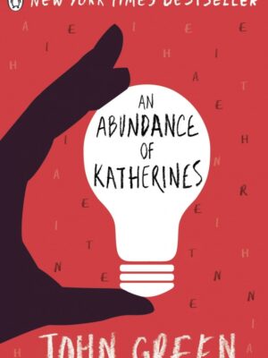 An Abundance of Katherines