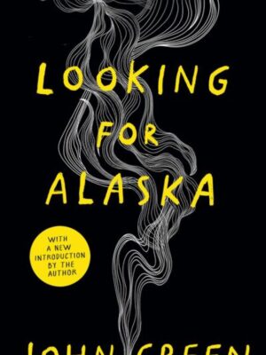 Looking for Alaska