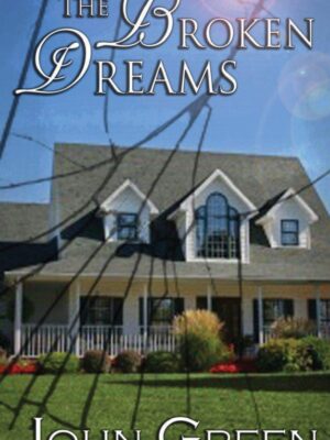 The Broken Dreams The Coming Out Series 3