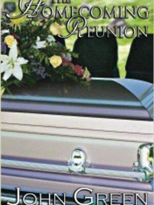 The Homecoming Reunion