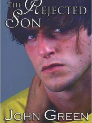 The Rejected Son
