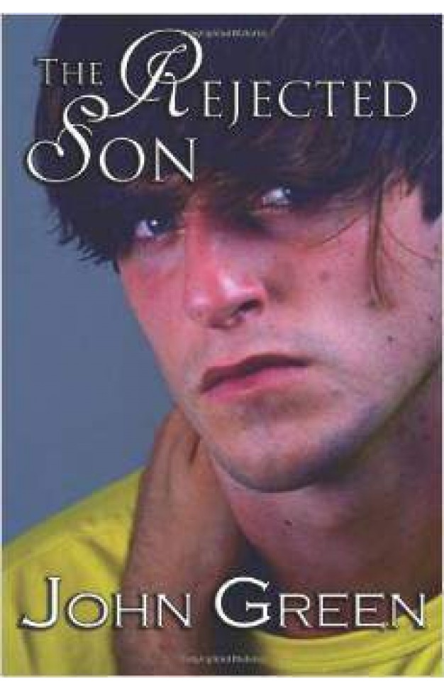 The Rejected Son